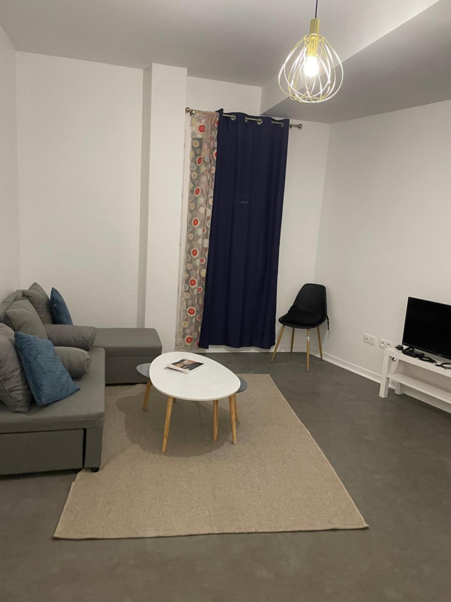 Jana Holiday Arcueil Extérieur photo