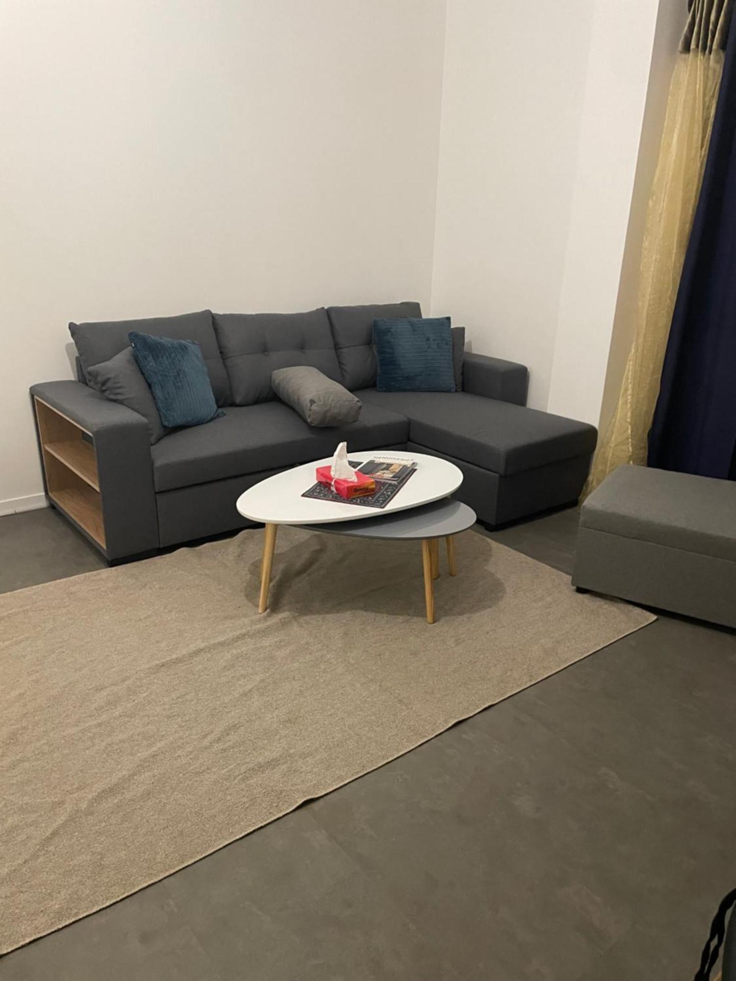Jana Holiday Arcueil Extérieur photo